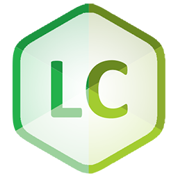 LCUI Logo